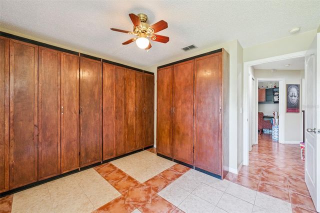 1796 FLORENCE VISTA BOULEVARD, Orlando, FL 32818