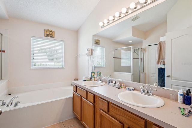 1796 FLORENCE VISTA BOULEVARD, Orlando, FL 32818