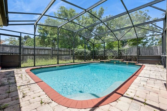 1796 FLORENCE VISTA BOULEVARD, Orlando, FL 32818