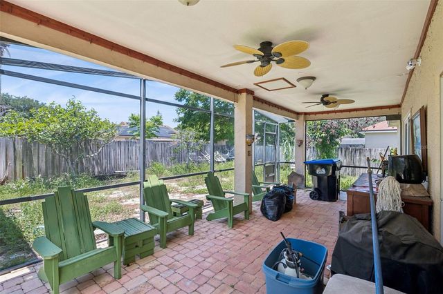 1796 FLORENCE VISTA BOULEVARD, Orlando, FL 32818