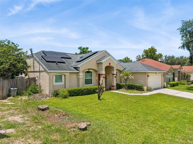 1796 FLORENCE VISTA BOULEVARD, Orlando, FL 32818