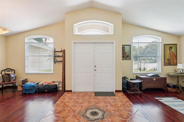 1796 FLORENCE VISTA BOULEVARD, Orlando, FL 32818