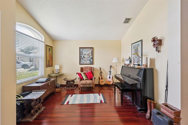 1796 FLORENCE VISTA BOULEVARD, Orlando, FL 32818