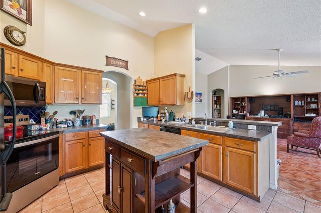 1796 FLORENCE VISTA BOULEVARD, Orlando, FL 32818