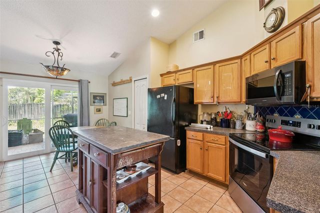 1796 FLORENCE VISTA BOULEVARD, Orlando, FL 32818