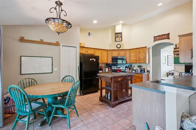 1796 FLORENCE VISTA BOULEVARD, Orlando, FL 32818