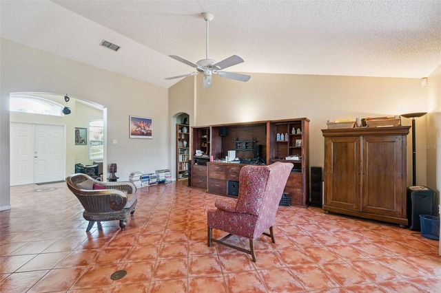 1796 FLORENCE VISTA BOULEVARD, Orlando, FL 32818