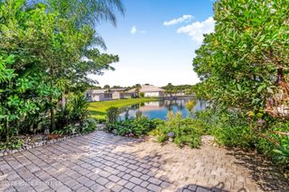 2130 Orbiter Court, 165, Titusville, FL 32796