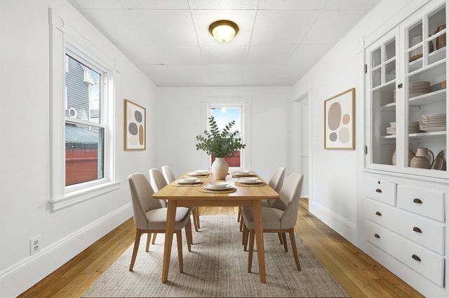 221 Chatham St, Lynn, MA 01902