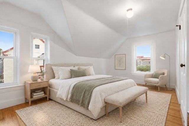 221 Chatham St, Lynn, MA 01902