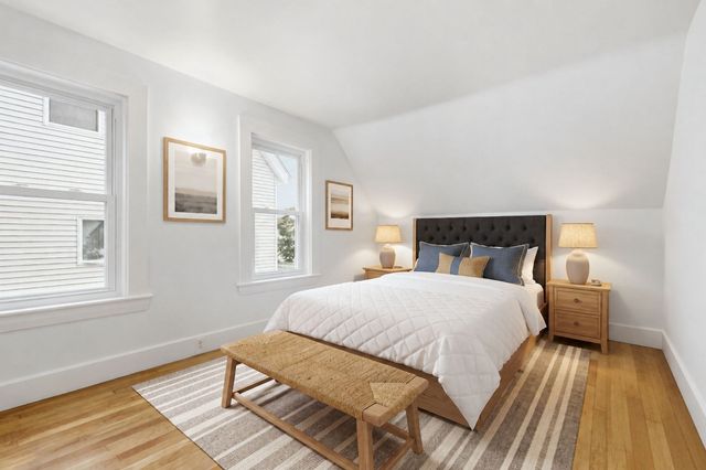 221 Chatham St, Lynn, MA 01902