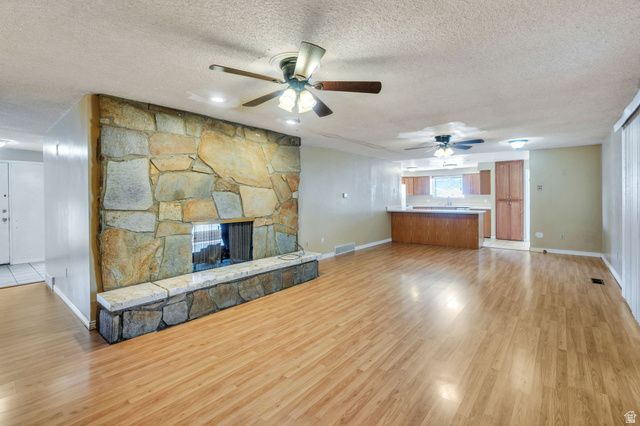3382 S SHARON CIR, Magna, UT 84044