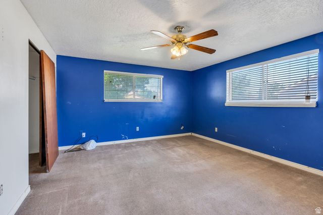 3382 S SHARON CIR, Magna, UT 84044