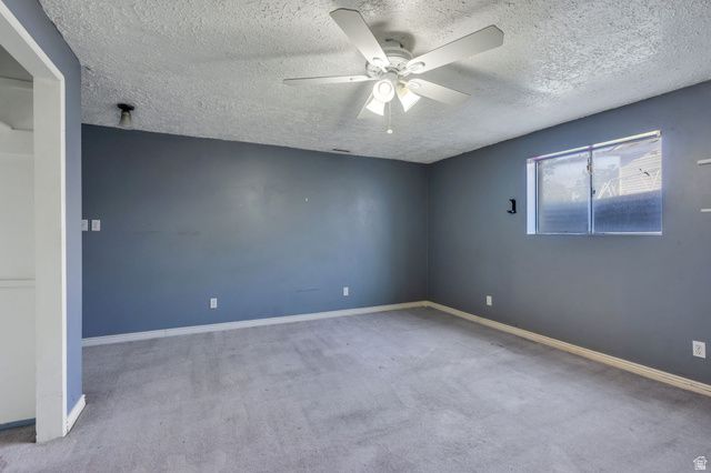 3382 S SHARON CIR, Magna, UT 84044