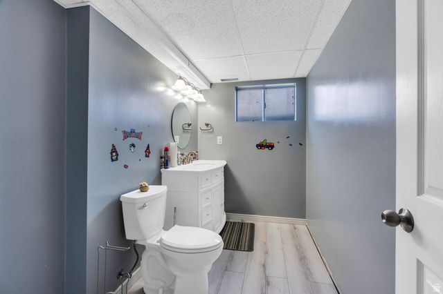 3382 S SHARON CIR, Magna, UT 84044