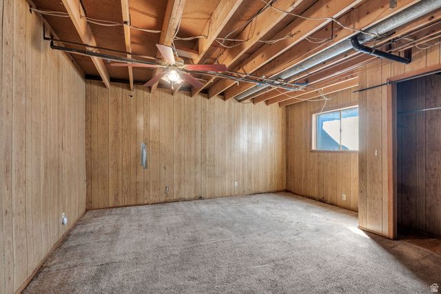 3382 S SHARON CIR, Magna, UT 84044