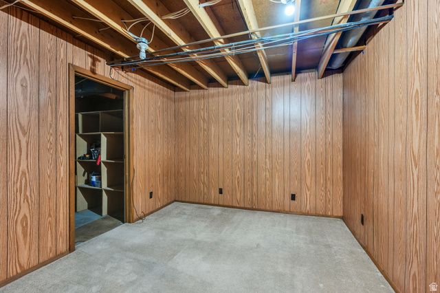 3382 S SHARON CIR, Magna, UT 84044