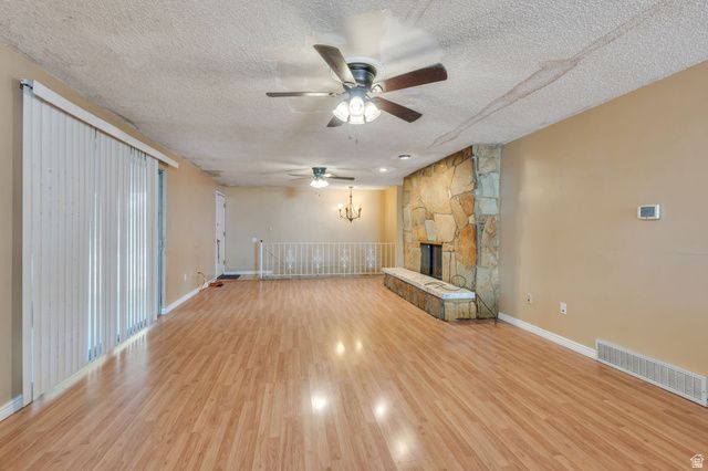 3382 S SHARON CIR, Magna, UT 84044