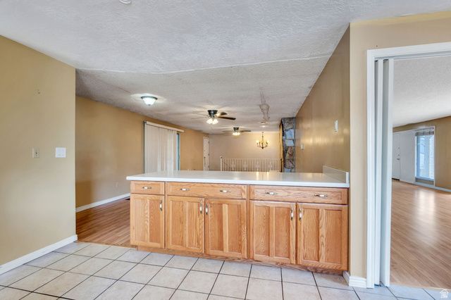 3382 S SHARON CIR, Magna, UT 84044