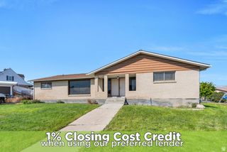 3382 S SHARON CIR, Magna, UT 84044