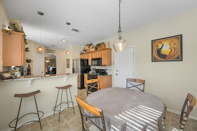 1905 Francis Court, Flower Mound, TX 75028