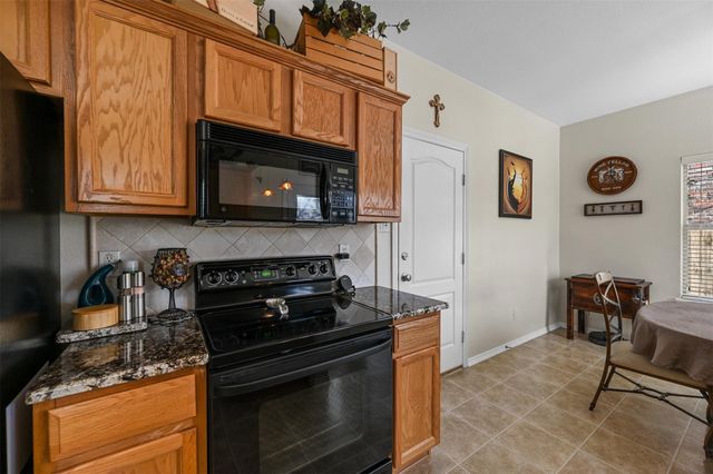 1905 Francis Court, Flower Mound, TX 75028