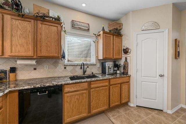 1905 Francis Court, Flower Mound, TX 75028