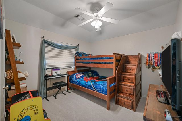 1905 Francis Court, Flower Mound, TX 75028
