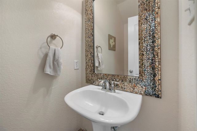 1905 Francis Court, Flower Mound, TX 75028