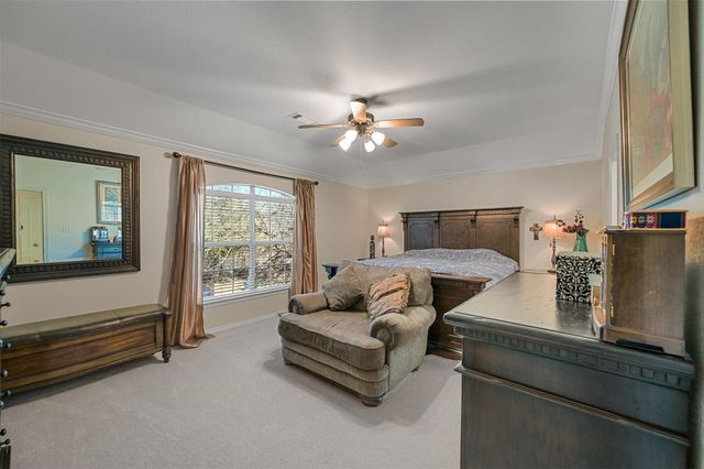 1905 Francis Court, Flower Mound, TX 75028