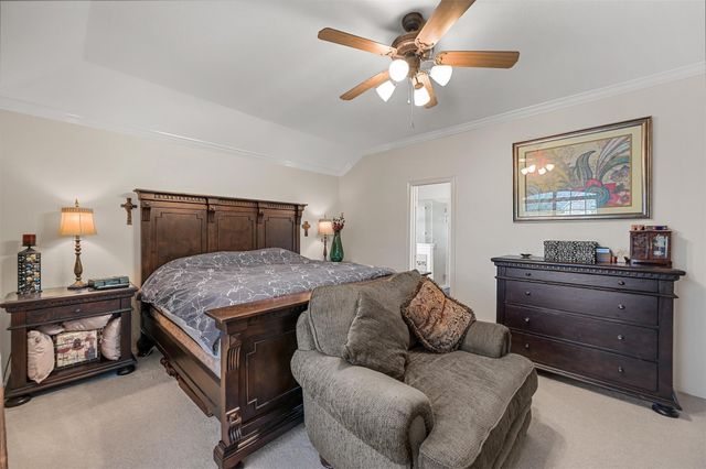 1905 Francis Court, Flower Mound, TX 75028