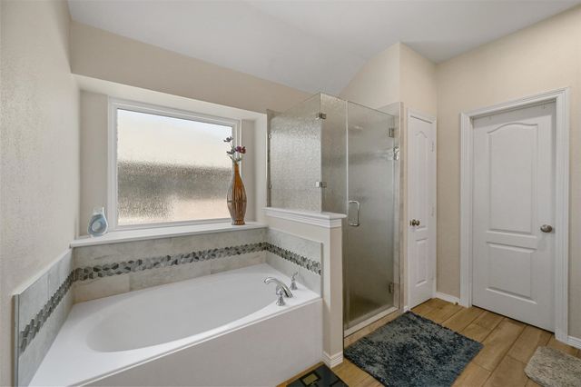 1905 Francis Court, Flower Mound, TX 75028