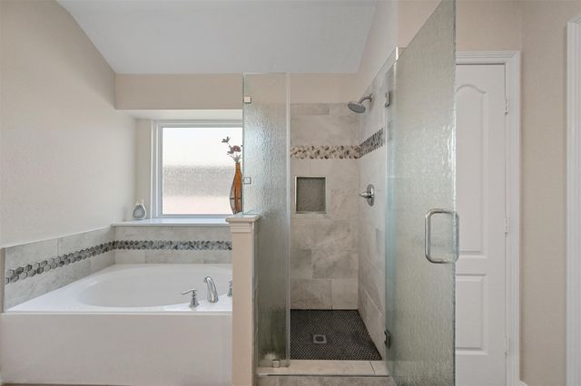 1905 Francis Court, Flower Mound, TX 75028