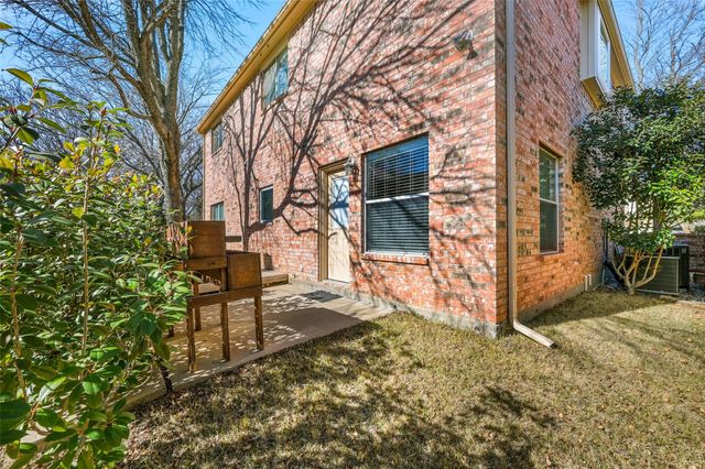 1905 Francis Court, Flower Mound, TX 75028