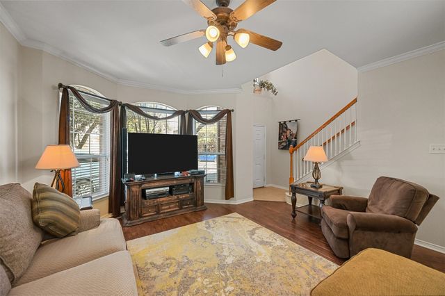 1905 Francis Court, Flower Mound, TX 75028