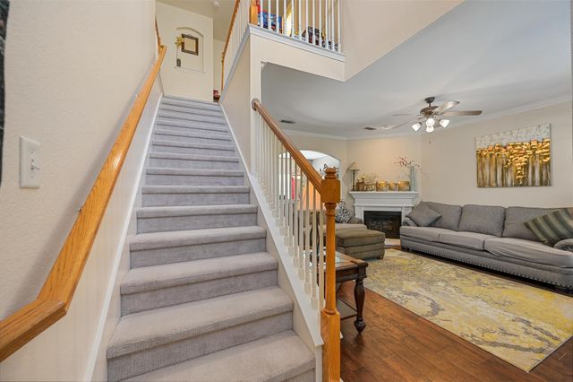 1905 Francis Court, Flower Mound, TX 75028