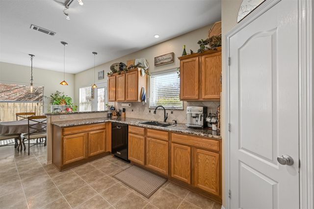 1905 Francis Court, Flower Mound, TX 75028