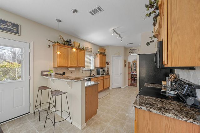 1905 Francis Court, Flower Mound, TX 75028