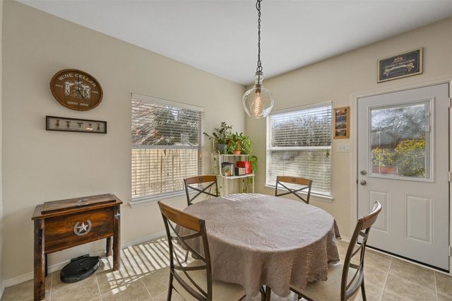 1905 Francis Court, Flower Mound, TX 75028