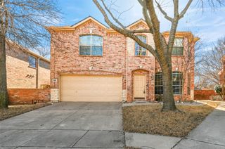 1905 Francis Court, Flower Mound, TX 75028