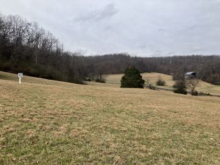 13 Booker Ridge RD, Mount Pleasant, TN 38474