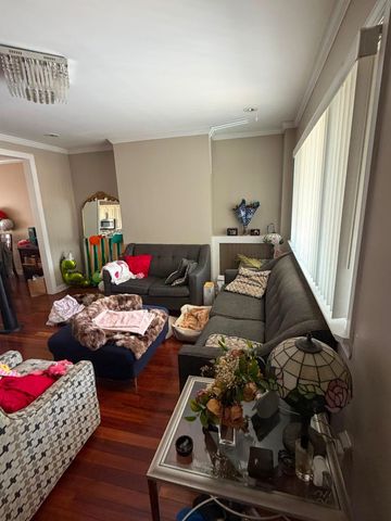 155 LEONARD ST, Jc, Heights, NJ 07307