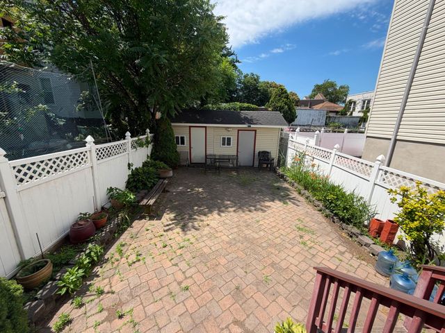 155 LEONARD ST, Jc, Heights, NJ 07307