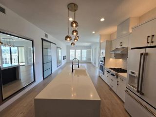 8337 Distinctive Drive, San Diego, CA 92108