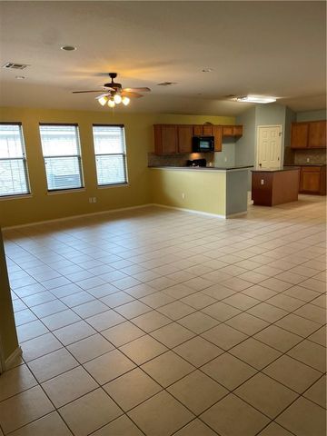 9504 Castle Pines DR, Austin, TX 78717