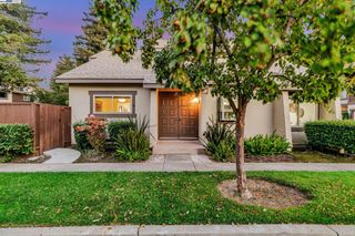 36004 Vallee Ter, Fremont, CA 94536