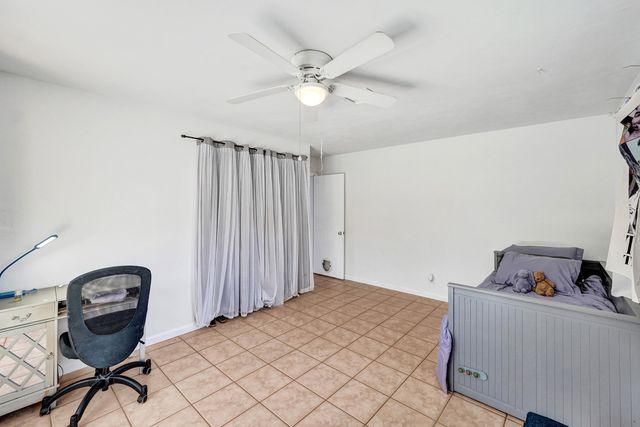 1208 NE 7th Street, Pompano Beach, FL 33060