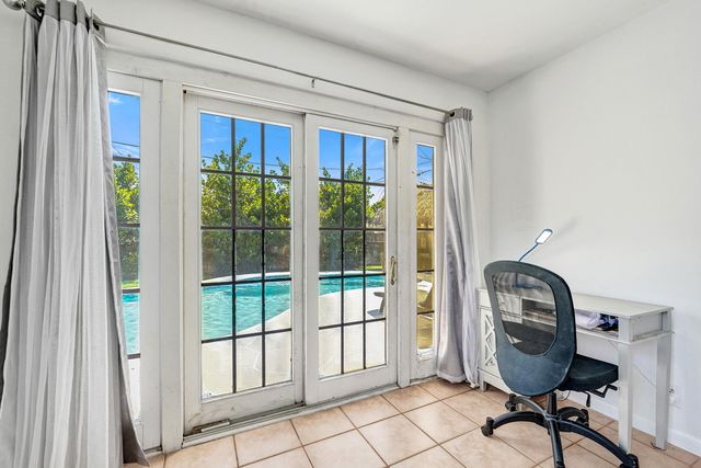 1208 NE 7th Street, Pompano Beach, FL 33060