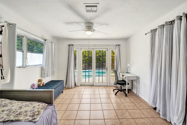 1208 NE 7th Street, Pompano Beach, FL 33060