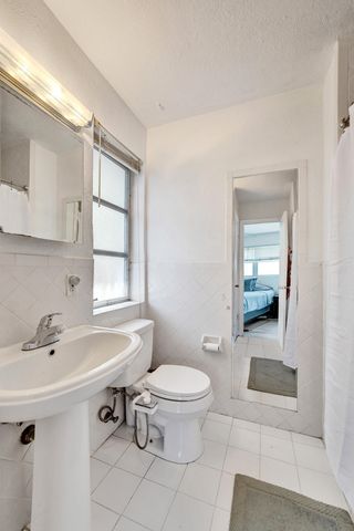 1208 NE 7th Street, Pompano Beach, FL 33060